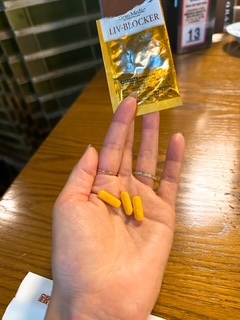 さゆりの写メ日記｜ローテンブルク 吉原高級店ソープ