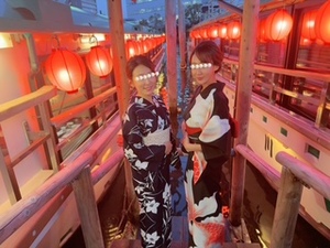 さゆりの写メ日記｜ローテンブルク 吉原高級店ソープ