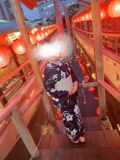 さゆりの写メ日記｜ローテンブルク 吉原高級店ソープ