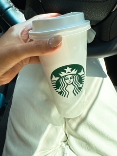 さゆりの写メ日記｜ローテンブルク 吉原高級店ソープ