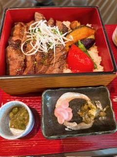 さゆりの写メ日記｜ローテンブルク 吉原高級店ソープ