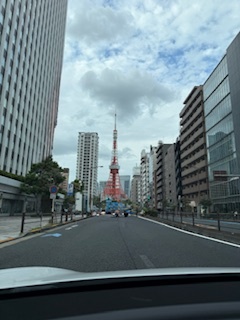 さゆりの写メ日記｜ローテンブルク 吉原高級店ソープ