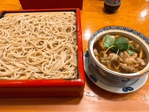 さゆりの写メ日記｜ローテンブルク 吉原高級店ソープ