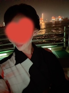 さゆりの写メ日記｜ローテンブルク 吉原高級店ソープ