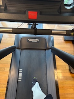 さゆりの写メ日記｜ローテンブルク 吉原高級店ソープ