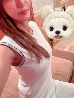 さゆりの写メ日記｜ローテンブルク 吉原高級店ソープ