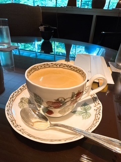 さゆりの写メ日記｜ローテンブルク 吉原高級店ソープ