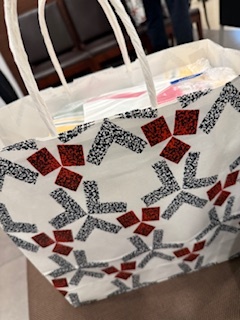 さゆりの写メ日記｜ローテンブルク 吉原高級店ソープ