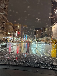 さゆりの写メ日記｜ローテンブルク 吉原高級店ソープ