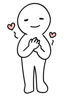 さゆりの写メ日記｜ローテンブルク 吉原高級店ソープ