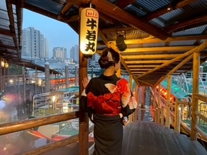 さゆりの写メ日記｜ローテンブルク 吉原高級店ソープ