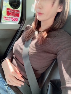 さゆりの写メ日記｜ローテンブルク 吉原高級店ソープ