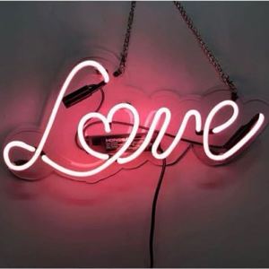 さゆりの写メ日記｜ローテンブルク 吉原高級店ソープ