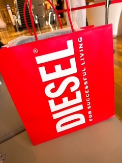 さゆりの写メ日記｜ローテンブルク 吉原高級店ソープ