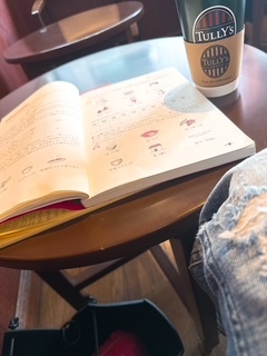 さゆりの写メ日記｜ローテンブルク 吉原高級店ソープ