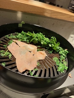 さゆりの写メ日記｜ローテンブルク 吉原高級店ソープ