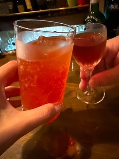 さゆりの写メ日記｜ローテンブルク 吉原高級店ソープ