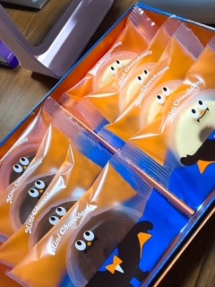 さゆりの写メ日記｜ローテンブルク 吉原高級店ソープ