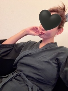 さゆりの写メ日記｜ローテンブルク 吉原高級店ソープ