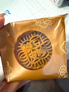 さゆりの写メ日記｜ローテンブルク 吉原高級店ソープ