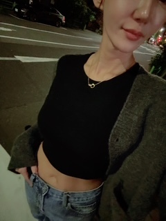 さゆりの写メ日記｜ローテンブルク 吉原高級店ソープ