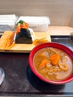 さゆりの写メ日記｜ローテンブルク 吉原高級店ソープ