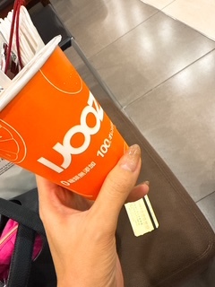 さゆりの写メ日記｜ローテンブルク 吉原高級店ソープ