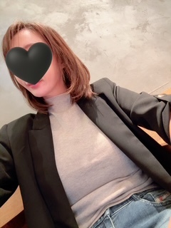 さゆりの写メ日記｜ローテンブルク 吉原高級店ソープ