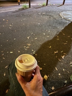 さゆりの写メ日記｜ローテンブルク 吉原高級店ソープ