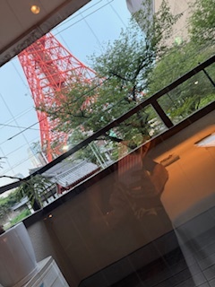 さゆりの写メ日記｜ローテンブルク 吉原高級店ソープ