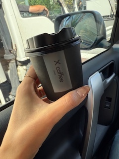 さゆりの写メ日記｜ローテンブルク 吉原高級店ソープ