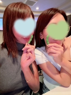 さゆりの写メ日記｜ローテンブルク 吉原高級店ソープ