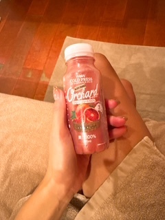 さゆりの写メ日記｜ローテンブルク 吉原高級店ソープ