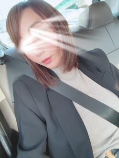 さゆりの写メ日記｜ローテンブルク 吉原高級店ソープ