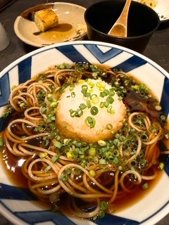 さゆりの写メ日記｜ローテンブルク 吉原高級店ソープ