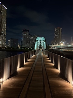 さゆりの写メ日記｜ローテンブルク 吉原高級店ソープ