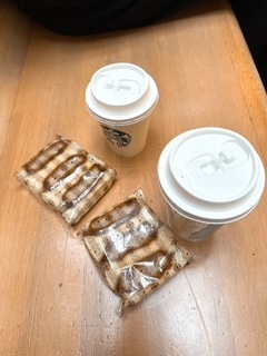 さゆりの写メ日記｜ローテンブルク 吉原高級店ソープ