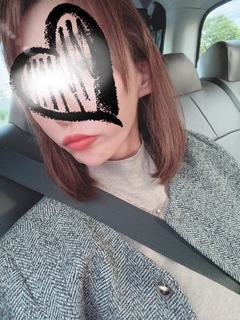 さゆりの写メ日記｜ローテンブルク 吉原高級店ソープ