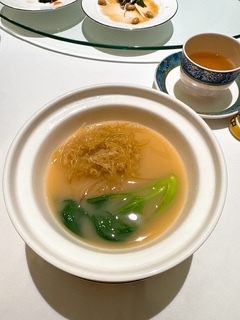 さゆりの写メ日記｜ローテンブルク 吉原高級店ソープ