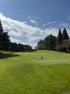 さゆりの写メ日記｜ローテンブルク 吉原高級店ソープ