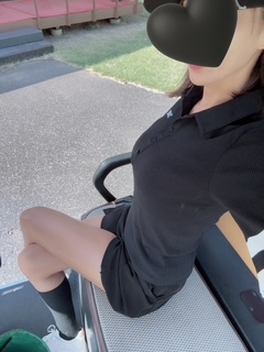 さゆりの写メ日記｜ローテンブルク 吉原高級店ソープ