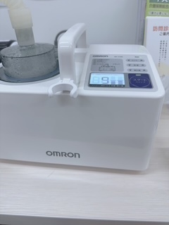 さゆりの写メ日記｜ローテンブルク 吉原高級店ソープ