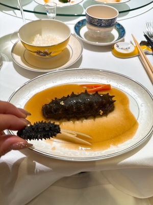 さゆりの写メ日記｜ローテンブルク 吉原高級店ソープ