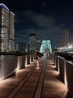 さゆりの写メ日記｜ローテンブルク 吉原高級店ソープ