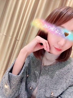 さゆりの写メ日記｜ローテンブルク 吉原高級店ソープ