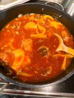 さゆりの写メ日記｜ローテンブルク 吉原高級店ソープ