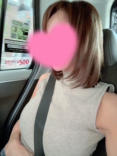 さゆりの写メ日記｜ローテンブルク 吉原高級店ソープ