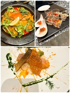 さゆりの写メ日記｜ローテンブルク 吉原高級店ソープ