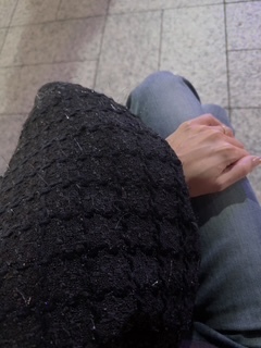 さゆりの写メ日記｜ローテンブルク 吉原高級店ソープ