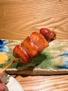 さゆりの写メ日記｜ローテンブルク 吉原高級店ソープ